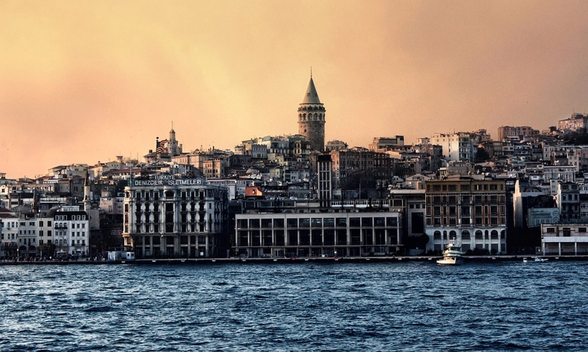 GÜLER MALİ MÜŞAVİRLİK